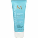 MOROCCANOIL by Moroccanoil
