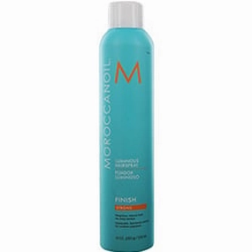 MOROCCANOIL by Moroccanoil