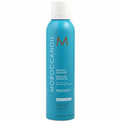MOROCCANOIL by Moroccanoil