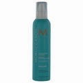 MOROCCANOIL by Moroccanoil