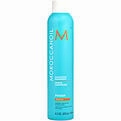 MOROCCANOIL by Moroccanoil