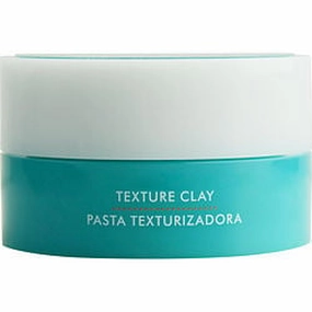 MOROCCANOIL by Moroccanoil