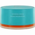 MOROCCANOIL by Moroccanoil