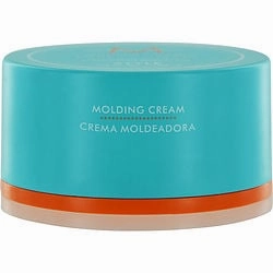 MOROCCANOIL by Moroccanoil