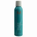 MOROCCANOIL by Moroccanoil