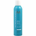MOROCCANOIL by Moroccanoil
