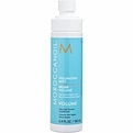 MOROCCANOIL by Moroccanoil