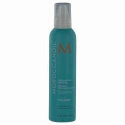 MOROCCANOIL by Moroccanoil