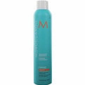 MOROCCANOIL by Moroccanoil
