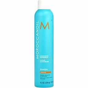 MOROCCANOIL by Moroccanoil