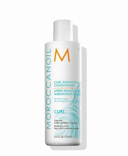 Moroccanoil Curl Conditioner