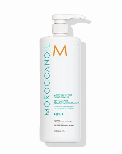Moroccanoil Curl Conditioner