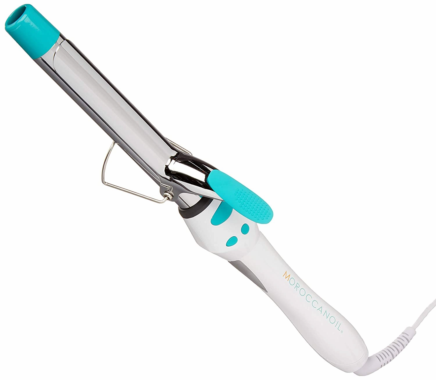Moroccanoil Curling Iron