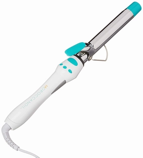 Moroccanoil Curling Iron