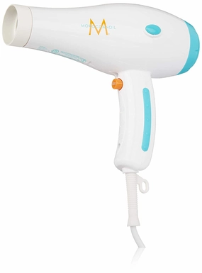 Moroccanoil Dryer 1800 Watts