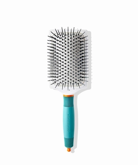 Moroccanoil Paddle Brush?