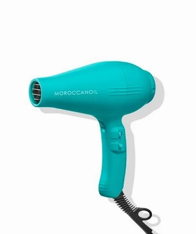 Moroccanoil Power Performance Ionic Hairdryer