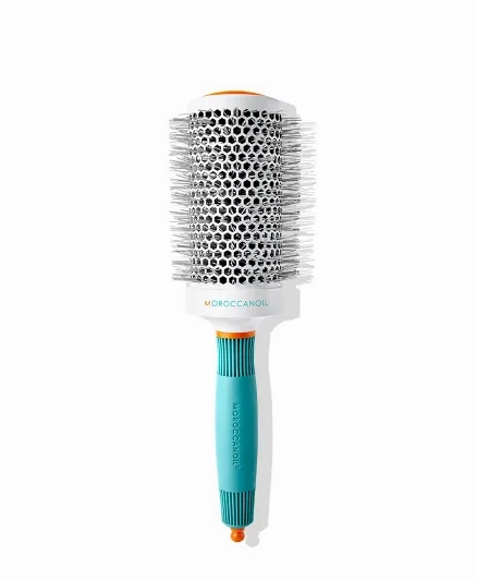 Moroccanoil Round Brush