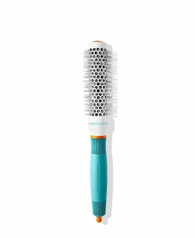 Moroccanoil Round Brush