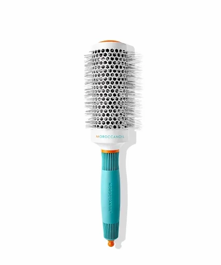 Moroccanoil Round Brush