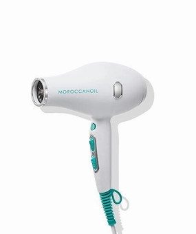 Moroccanoil Smart Infrared Dryer