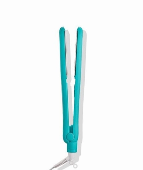 Moroccanoil Titanium Flat Iron