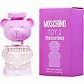 MOSCHINO TOY 2 BUBBLE GUM by Moschino
