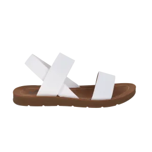 Movies Women's Remi 02 Outdoor Decor