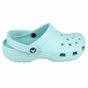 Movies Adult Classic Clog Boat Accessories