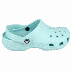 Movies Adult Classic Clog Boat Accessories