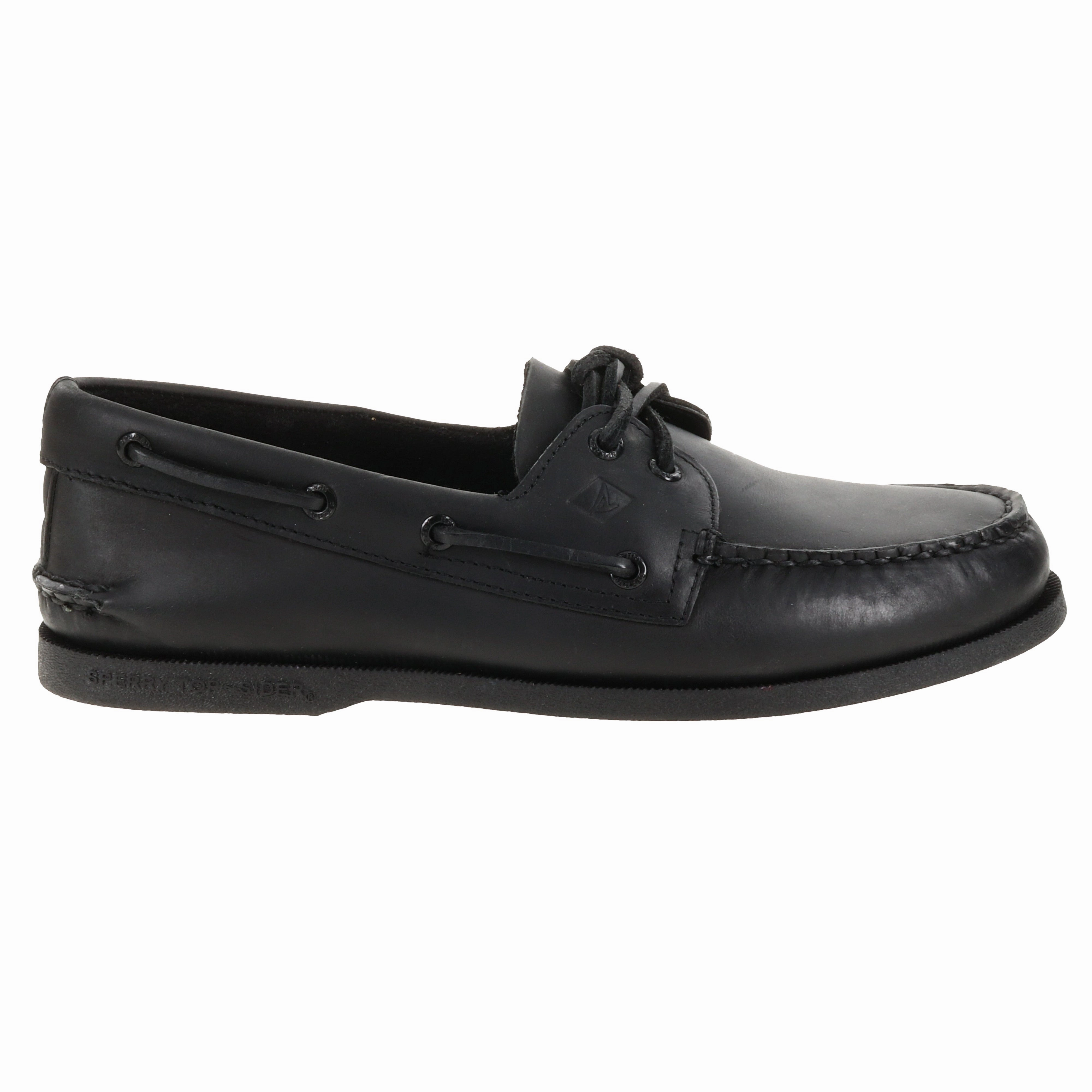 Men's Authentic Original Footwear Basics Sports Cards