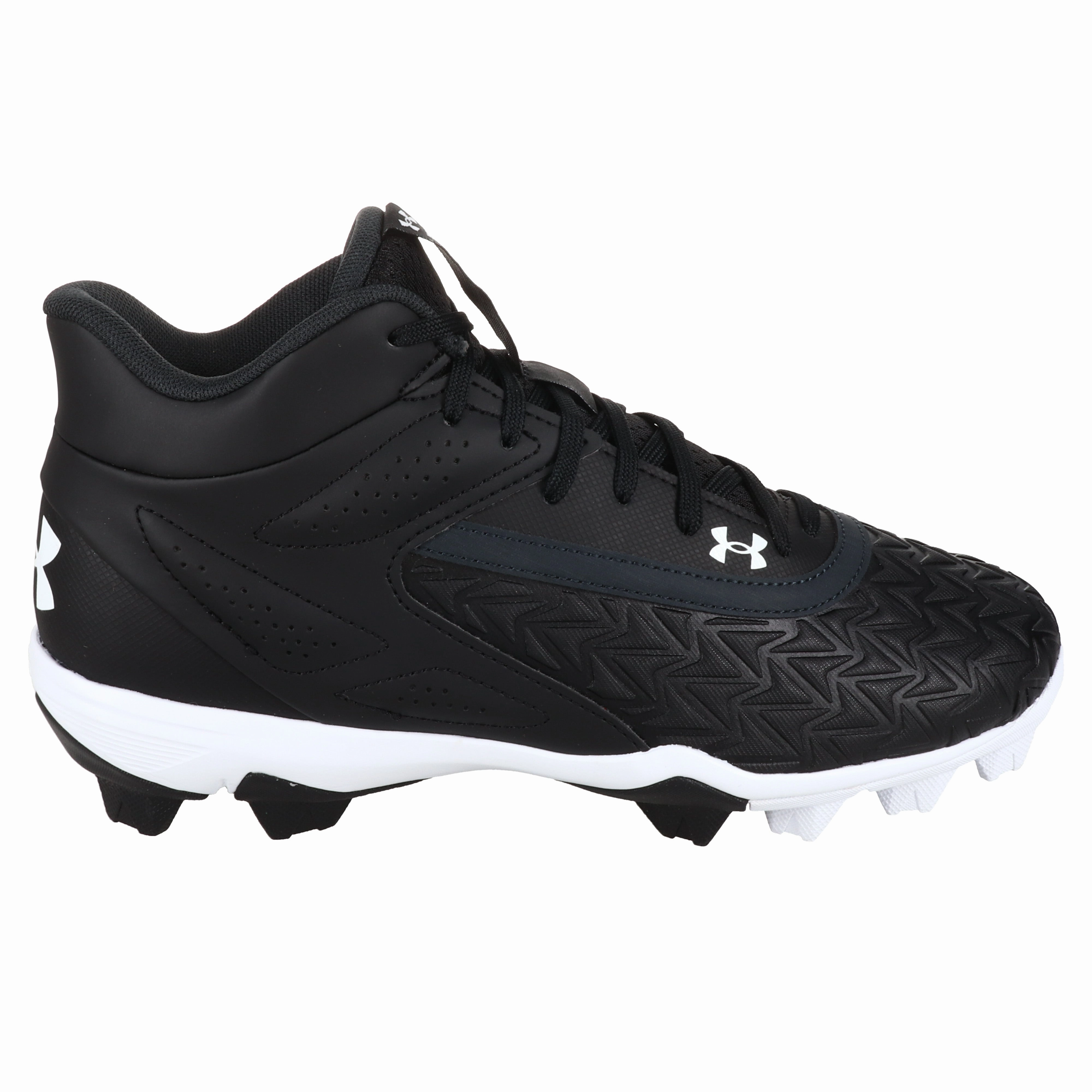 Movies Men's Leadoff Mid 3.0 Baseball Soil