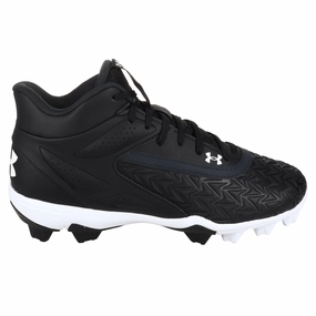 Movies Men's Leadoff Mid 3.0 Baseball Soil