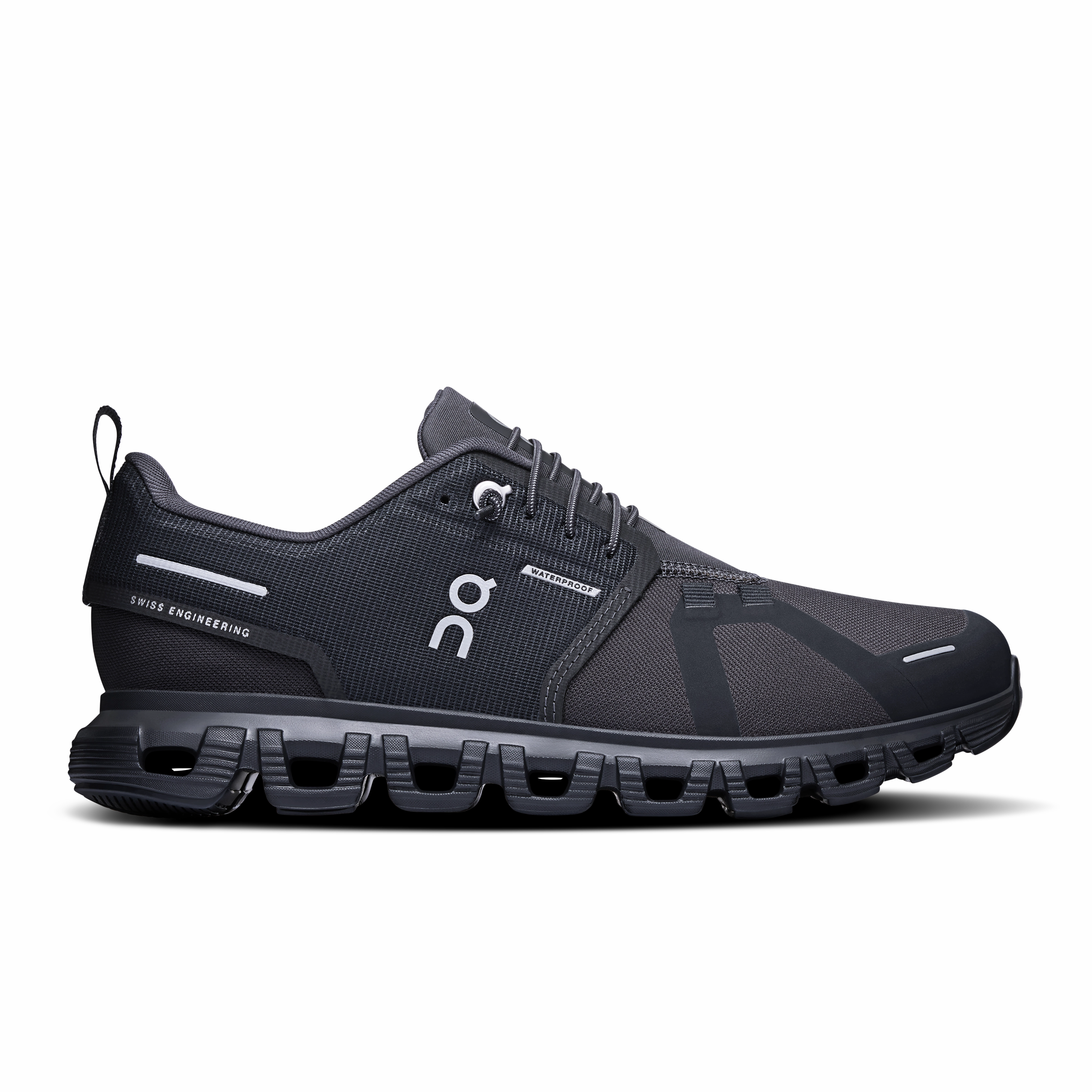 Movies Women's Cloud 6 WP Vegetarian