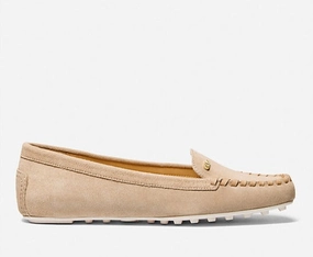 Movies Women's Eve Moc Business & Industrial