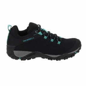 Movies Women's Yokota 2 E-Mesh Trash Bags