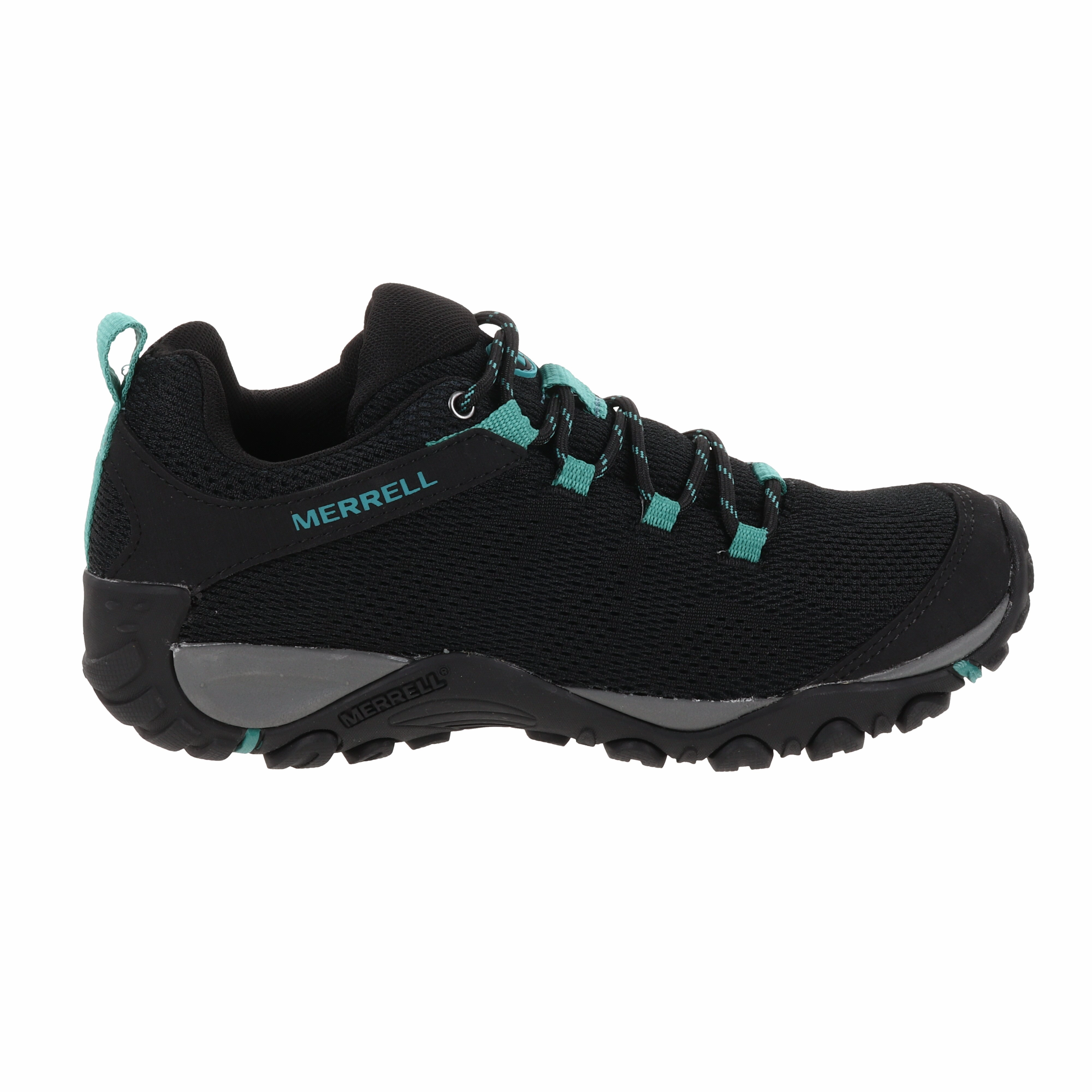 Movies Women's Yokota 2 E-Mesh Trash Bags