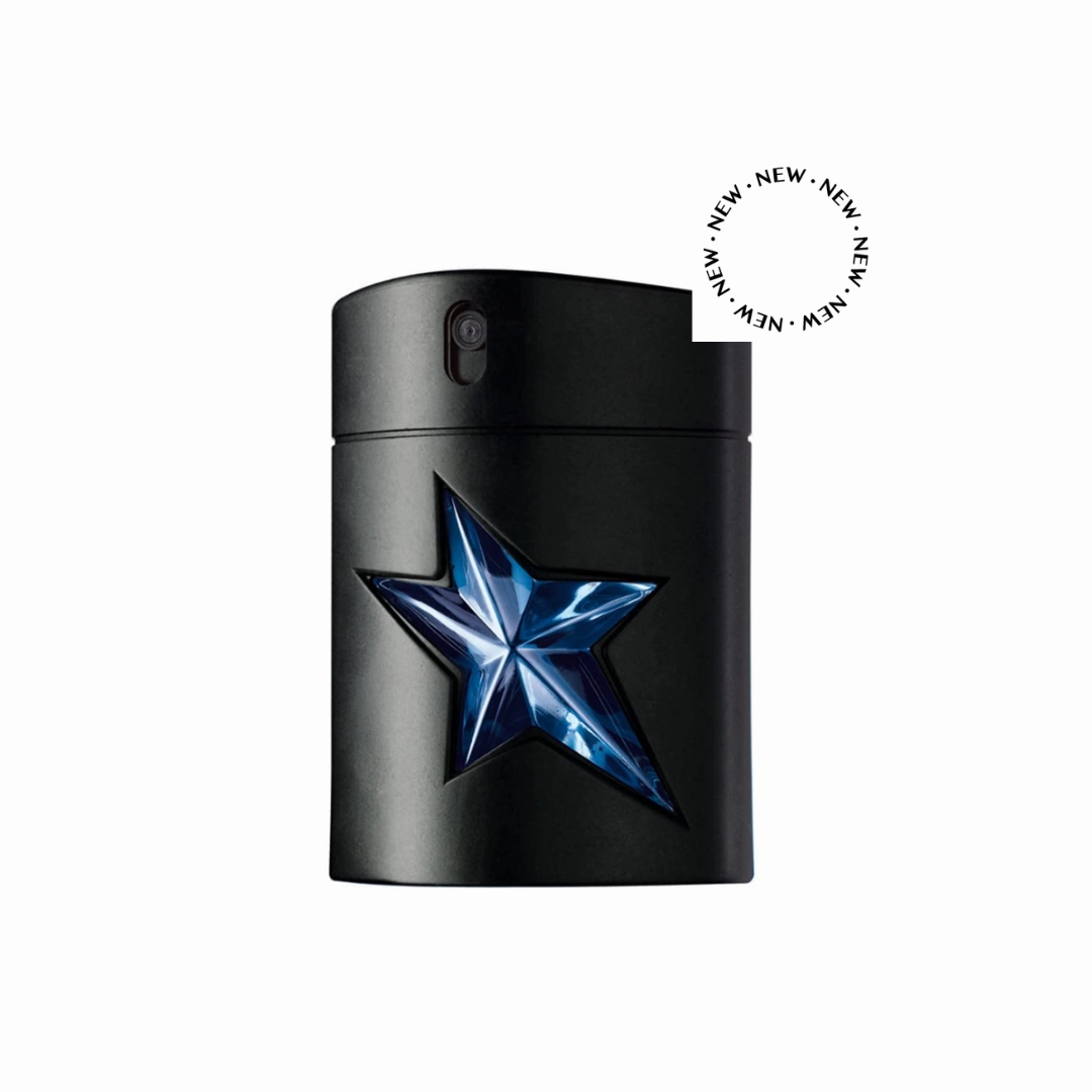 Mugler Amen Eau De Toilette For Men