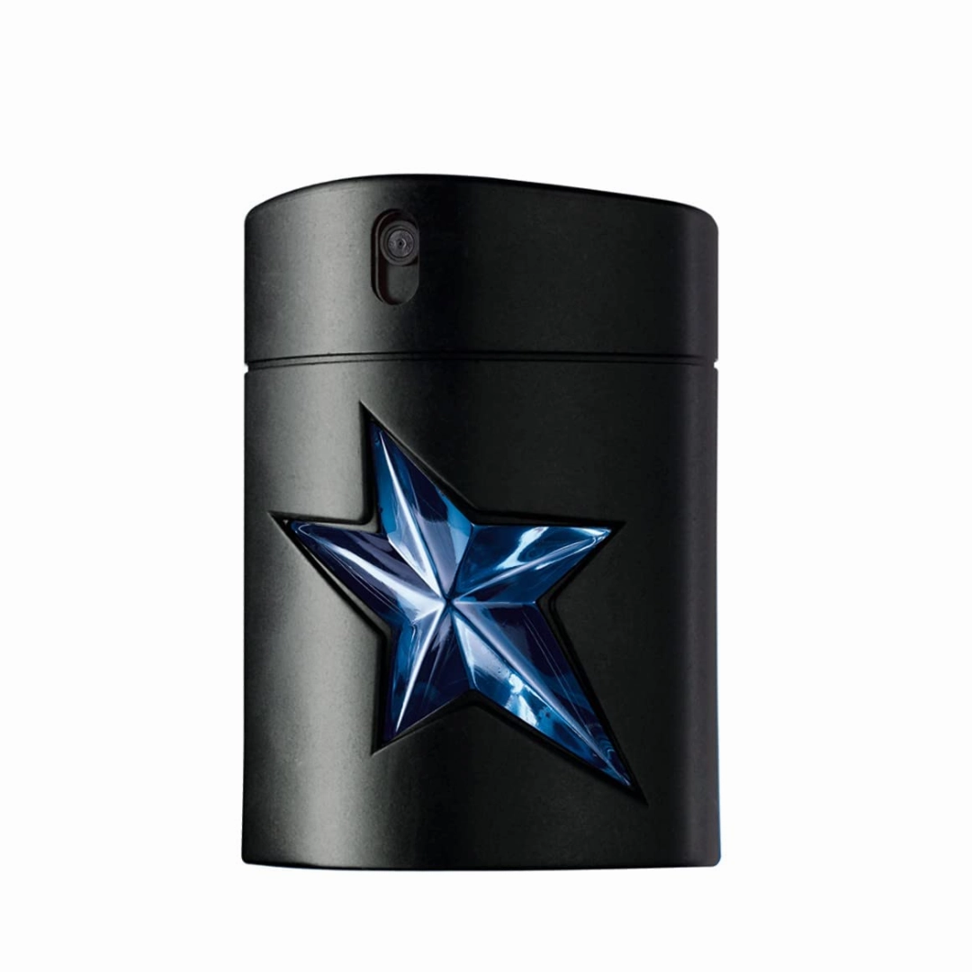 Mugler Amen Eau De Toilette For Men