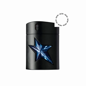 Mugler Amen Eau De Toilette For Men