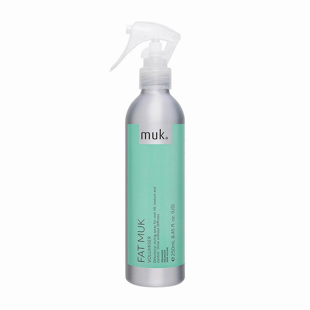 muk Fat muk Volumiser 250ml