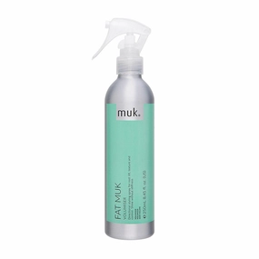 muk Fat muk Volumiser 250ml