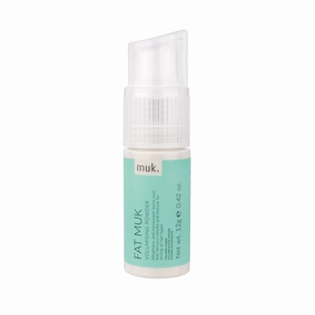 muk Fat muk Volumising Powder 12g