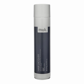 muk Hair Lacquer 295g
