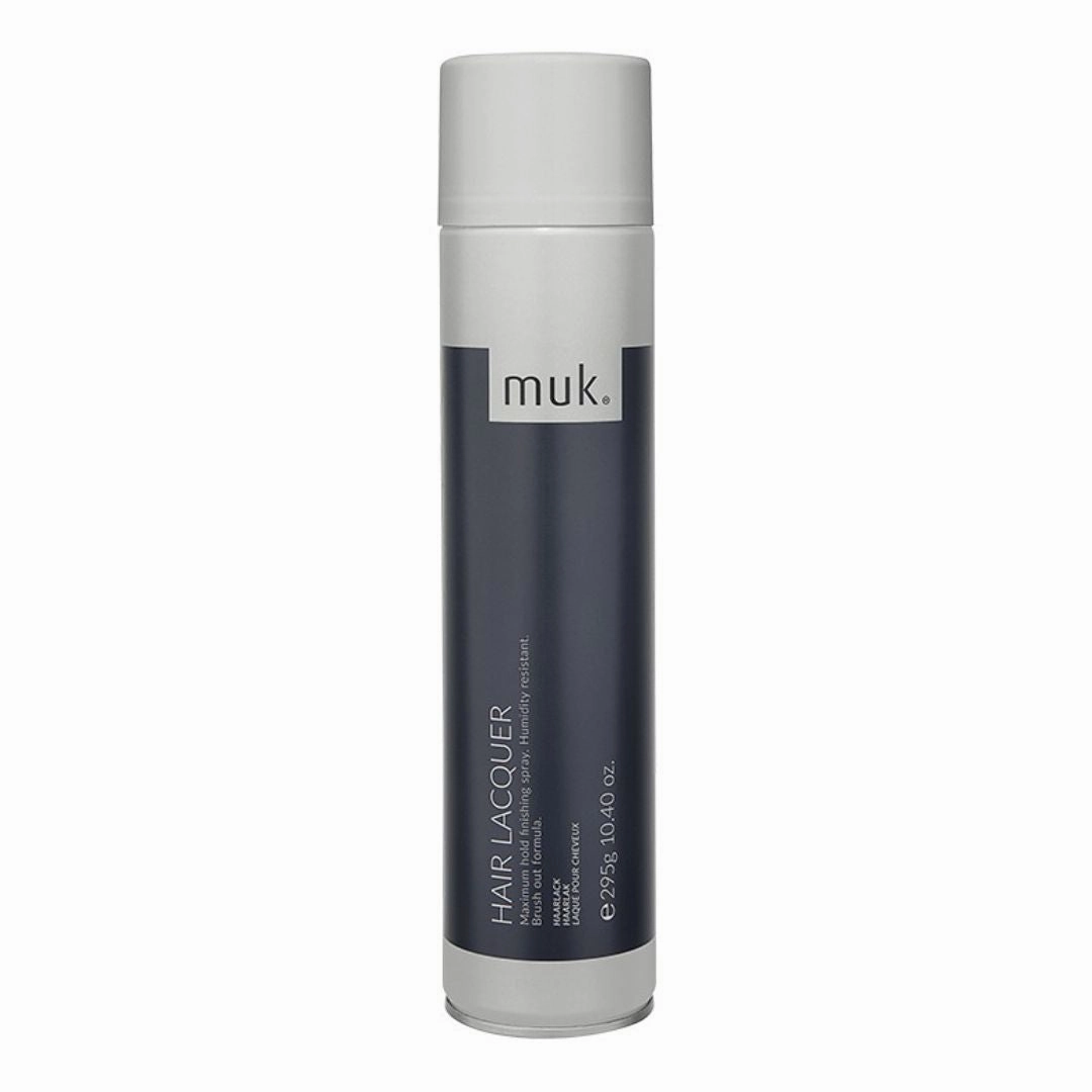 muk Hair Lacquer 295g