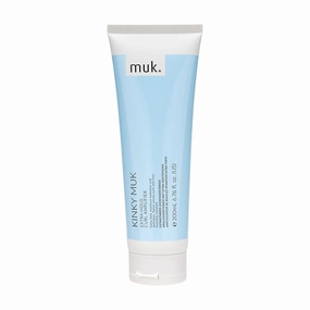 muk Kinky muk Extra Hold Curl Amplifier 200ml