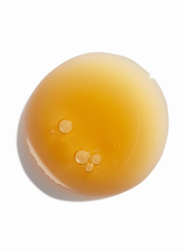 Multi Fruit Acid Serum (pH 3.5)