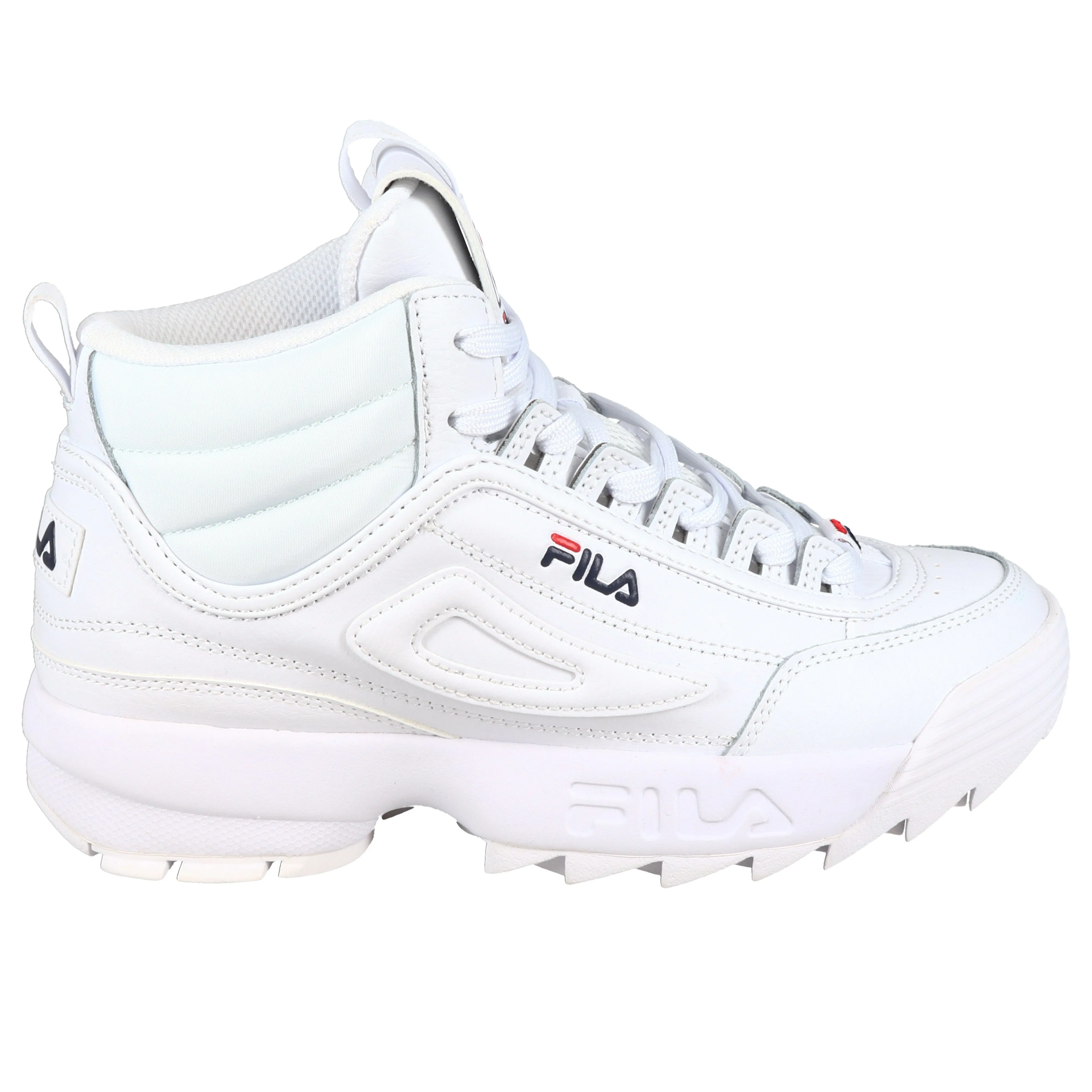 Concerts Women's Disruptor II Mid Conditioner