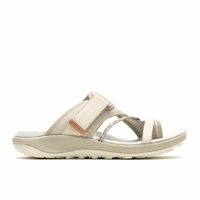 Music Artists Women's Terran 4 Post Beverages