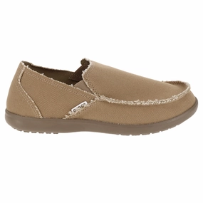 Music Men's Santa Cruz Tech Accessories